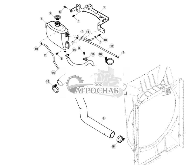 RADIATOR HOSESDEAERATION TANK - ST393844 132.jpg